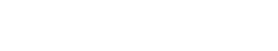 Screen Team